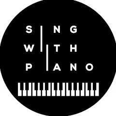 Avatar of Sing with Piano Collections