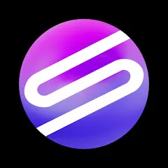 Avatar of Sinko Spotlight