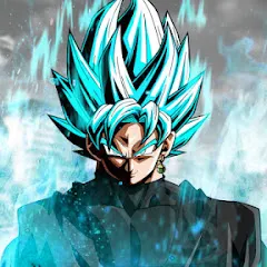 Avatar of SinX6