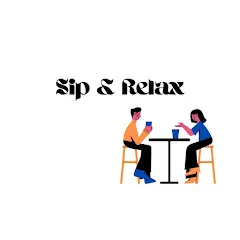 Avatar of Sip & Relax