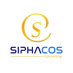 Avatar of Siphacos Consulting