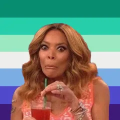 Avatar of *sips tea* ☕️