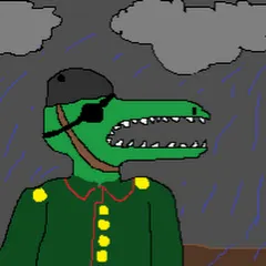 Avatar of Sir foot