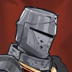 Avatar of Sir Greaves