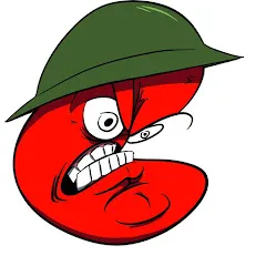 Avatar of Sir Jelly Bean