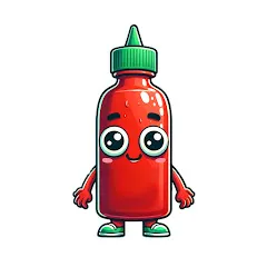 Avatar of Sirracha Beats