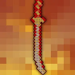 Avatar of Reg W