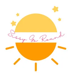 Avatar of SISSY GO ROUND