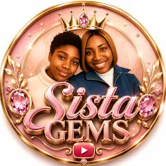 Avatar of SISTA GEMS