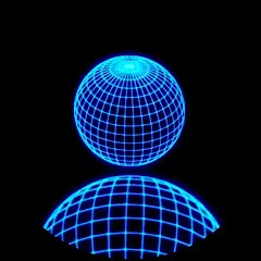 Avatar of SJM