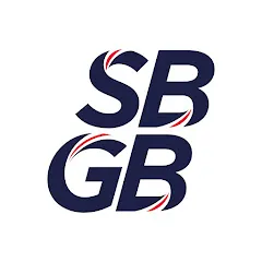 Avatar of Skateboard GB