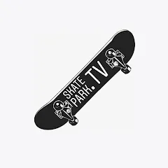 Avatar of SkateparkTV