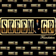 Avatar of SkeemGP