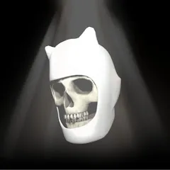 Avatar of Skel