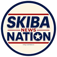 Avatar of Skiba News Nation