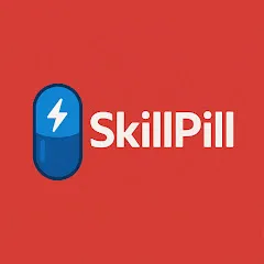 Avatar of SkillPill