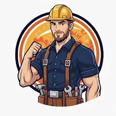 Avatar of Skill Master