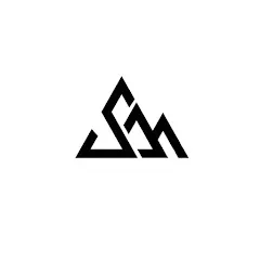 Avatar of SkillMill Records