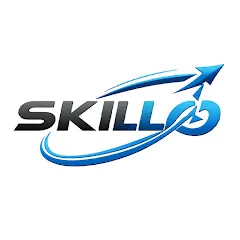 Avatar of SKILLOZO