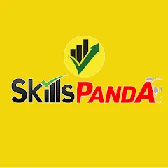 Avatar of Skills Panda 2.0