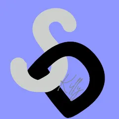 Avatar of Devesh Sharma