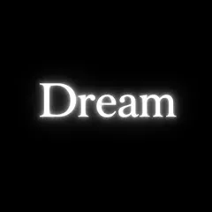 Avatar of Skils With Dream