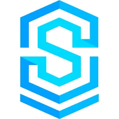 Avatar of SkinSpotlights