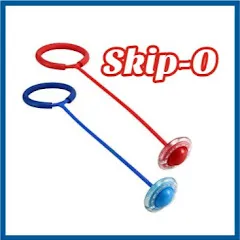 Avatar of Skip-O