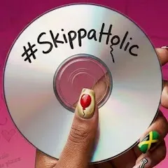 Avatar of SkippaAholic