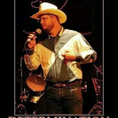 Avatar of Skip Roper Sings LIVE CONCERT CONNECTION