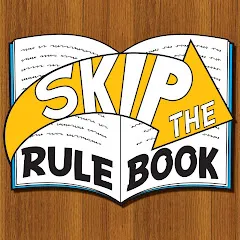 Avatar of Skip the Rulebook