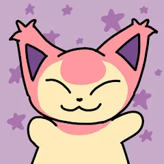 Avatar of skittybitty