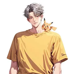 Avatar of Sk Manhwa Recap