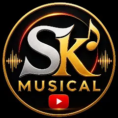 Avatar of SK Musical