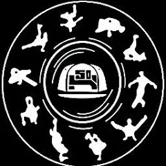 Avatar of Skool Of Hip Hop