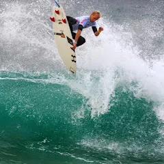 Avatar of Skuff TV - Action & Extreme Sports Channel