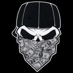 Avatar of SkullBound