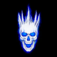 Avatar of SKULM