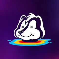Avatar of Skunx Studios