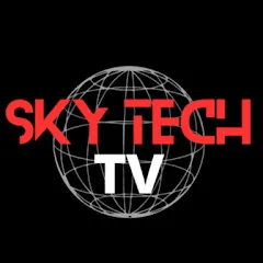 Avatar of SKY TECH TV