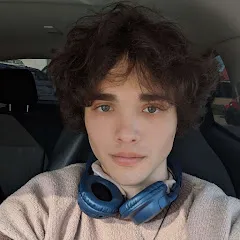 Avatar of skyblueaether