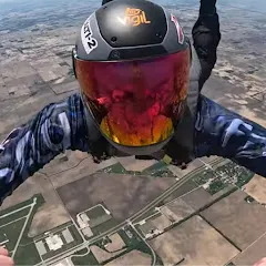 Avatar of RideTheSky