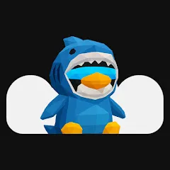 Avatar of SkyesToo