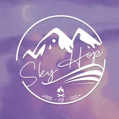 Avatar of SkyHop