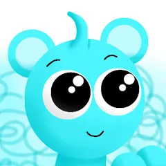 Avatar of SKY JONS PLUSH