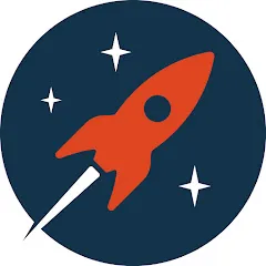 Avatar of Skyroad Studios