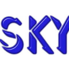 Avatar of sky TV