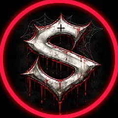 Avatar of S Label