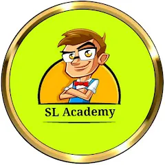 Avatar of SL Academy