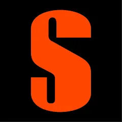 Avatar of SLAM
